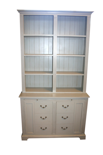 2571 - cristalliera grigia.jpg_product_product